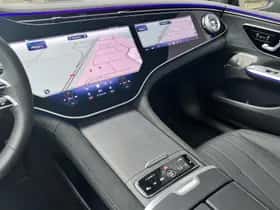 Mercedes-Benz EQE (2025) thumbnail 10