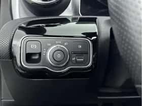 Mercedes-Benz A-Klasse (2019) thumbnail 11