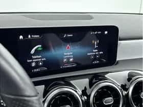 Mercedes-Benz A-Klasse (2019) thumbnail 17