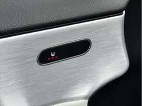 Mercedes-Benz A-Klasse (2019) thumbnail 18