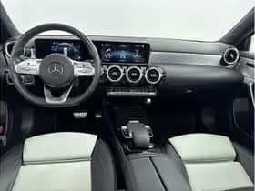 Mercedes-Benz A-Klasse (2019) thumbnail 3