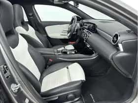 Mercedes-Benz A-Klasse (2019) thumbnail 22