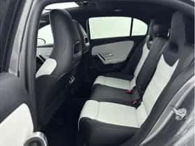 Mercedes-Benz A-Klasse (2019) thumbnail 25