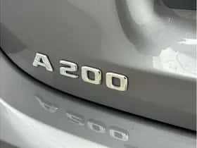 Mercedes-Benz A-Klasse (2019) thumbnail 29