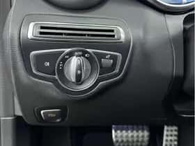 Mercedes-Benz C-Klasse (2019) thumbnail 12