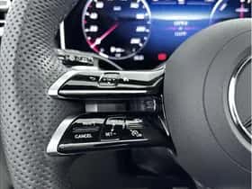 Mercedes-Benz GLC-Klasse (2025) thumbnail 14