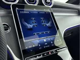 Mercedes-Benz GLC-Klasse (2025) thumbnail 19