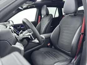 Mercedes-Benz GLC-Klasse (2025) thumbnail 22