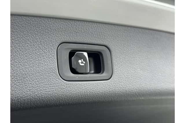 Mercedes-Benz GLC-Klasse (2025) thumbnail 29