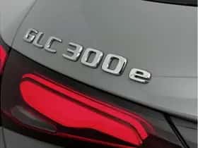 Mercedes-Benz GLC-Klasse (2025) thumbnail 30