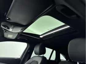 Mercedes-Benz EQC (2021) thumbnail 19