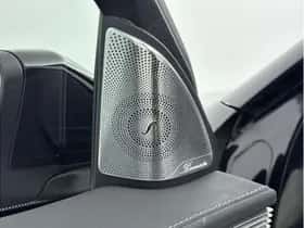 Mercedes-Benz EQC (2021) thumbnail 20