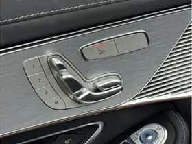 Mercedes-Benz EQC (2021) thumbnail 23
