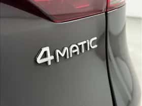 Mercedes-Benz EQC (2021) thumbnail 28