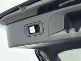 Mercedes-Benz GLC-Klasse (2020) thumbnail 29