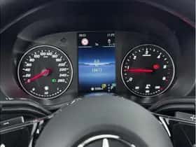 Mercedes-Benz Vito (2024) thumbnail 12