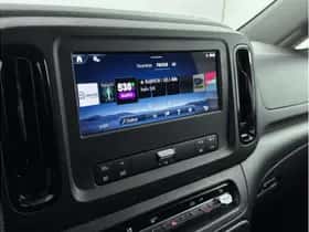 Mercedes-Benz Vito (2024) thumbnail 16