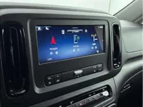 Mercedes-Benz Vito (2024) thumbnail 17