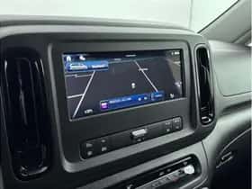 Mercedes-Benz Vito (2024) thumbnail 19