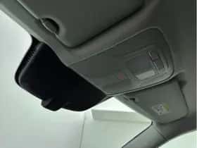 Mercedes-Benz Vito (2024) thumbnail 28
