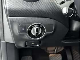 Mercedes-Benz A-Klasse (2017) thumbnail 13