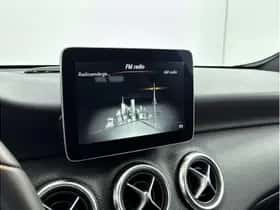 Mercedes-Benz A-Klasse (2017) thumbnail 16