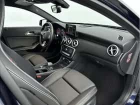 Mercedes-Benz A-Klasse (2017) thumbnail 10