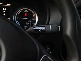 Mercedes-Benz eVito (2025) thumbnail 22