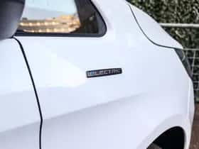 Mercedes-Benz eVito (2025) thumbnail 31