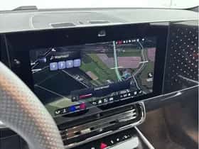 Mercedes-Benz CLA-Klasse (2026) thumbnail 18