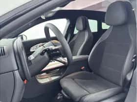 Mercedes-Benz CLA-Klasse (2026) thumbnail 21