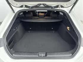 Mercedes-Benz CLA-Klasse (2026) thumbnail 25