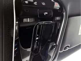 Mercedes-Benz C-Klasse (2021) thumbnail 32