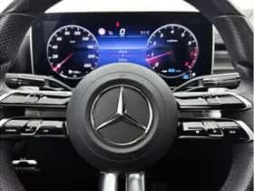 Mercedes-Benz C-Klasse (2021) thumbnail 36