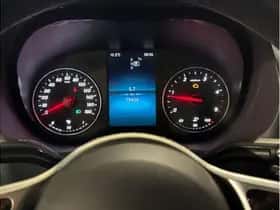 Mercedes-Benz Sprinter (2023) thumbnail 11