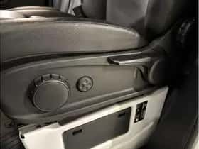 Mercedes-Benz Sprinter (2023) thumbnail 21
