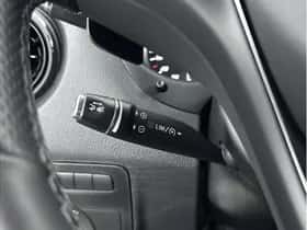 Mercedes-Benz Vito (2024) thumbnail 13
