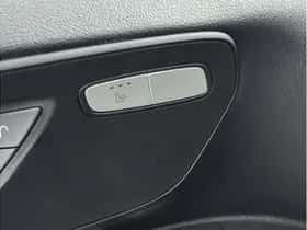 Mercedes-Benz Vito (2024) thumbnail 16