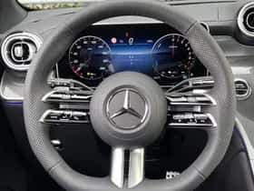 Mercedes-Benz GLC-Klasse (2026) thumbnail 14
