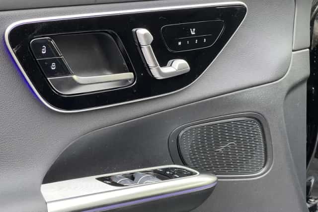 Mercedes-Benz GLC-Klasse (2026) thumbnail 15