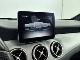 Mercedes-Benz CLA-Klasse (2017) thumbnail 16
