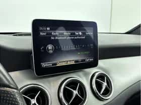 Mercedes-Benz CLA-Klasse (2017) thumbnail 17
