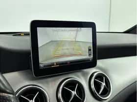 Mercedes-Benz CLA-Klasse (2017) thumbnail 18