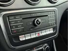 Mercedes-Benz CLA-Klasse (2017) thumbnail 29