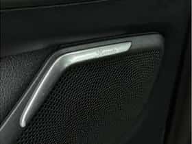 Mercedes-Benz EQV (2025) thumbnail 22