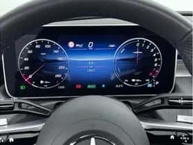 Mercedes-Benz CLE (2025) thumbnail 13