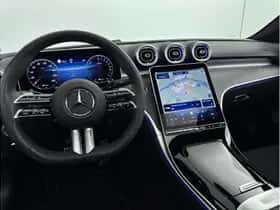 Mercedes-Benz CLE (2025) thumbnail 3