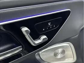 Mercedes-Benz CLE (2025) thumbnail 10