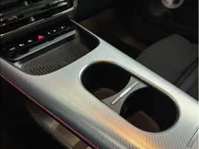 Mercedes-Benz GLB-Klasse (2026) thumbnail 11