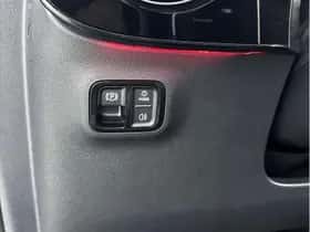 Mercedes-Benz GLB-Klasse (2026) thumbnail 13